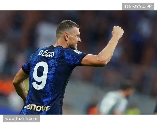 意甲文图拉称国米锁定冠军本季