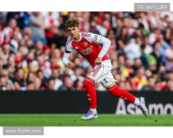 道曼复出惊艳助枪手焕发活力