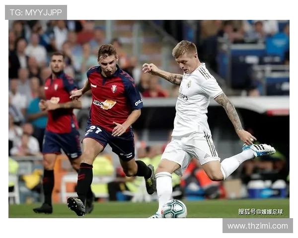 赫塔费vs奥萨苏纳球员评分：博约莫7.4分，阿尔韦托-里斯科6.2分