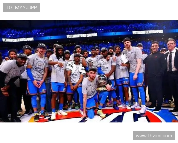 豪取连胜目标锁定季后赛